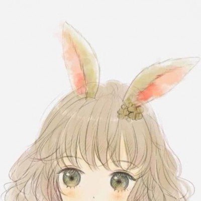 方块男孩大战恶霸登Steam 手游移植的横版动作游戏