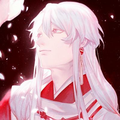 《堡垒之夜》也道歉：在线人数达81万致服务器瘫痪 