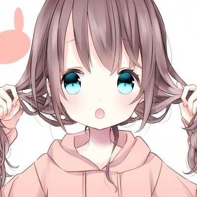 《怪物猎人：世界》新演示：三龙泥沼混战场面震撼