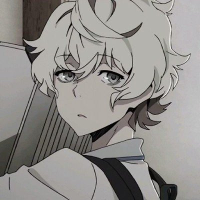 《真三8》海量截图和武将人设 美腿少女大战千军